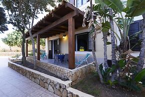 Oasis Hotel Residence & Resort