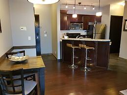 Paradise Resort Club and Spa