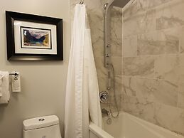 Paradise Resort Club and Spa