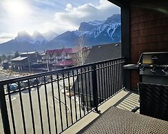 Paradise Resort Club and Spa