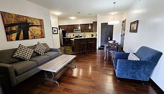 Paradise Resort Club and Spa