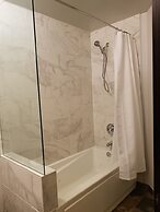 Paradise Resort Club and Spa