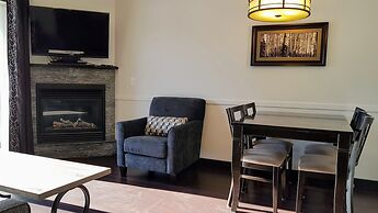 Paradise Resort Club and Spa