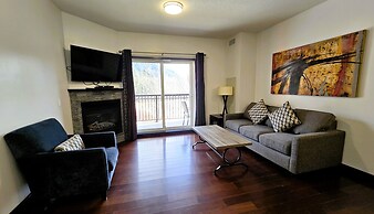 Paradise Resort Club and Spa