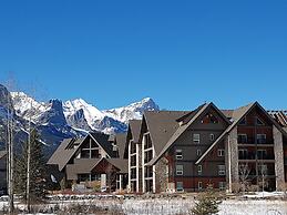 Paradise Resort Club and Spa