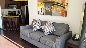 Paradise Resort Club and Spa