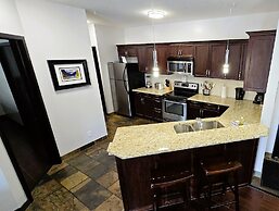 Paradise Resort Club and Spa