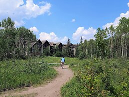 Paradise Resort Club and Spa