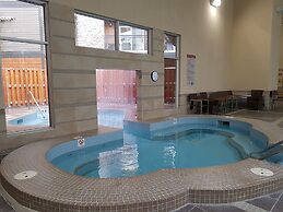 Paradise Resort Club and Spa