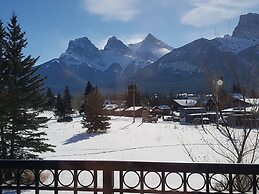 Paradise Resort Club and Spa