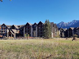 Paradise Resort Club and Spa