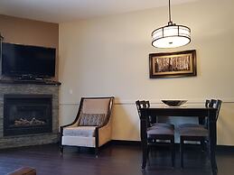 Paradise Resort Club and Spa