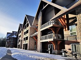 Paradise Resort Club and Spa