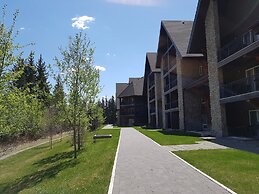 Paradise Resort Club and Spa