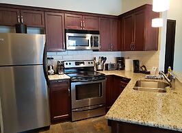 Paradise Resort Club and Spa