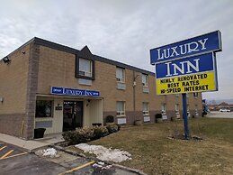 Luxury Inn