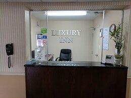 Luxury Inn