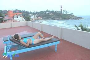 Jeevan Ayurvedic Beach Resort