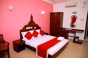 Jeevan Ayurvedic Beach Resort