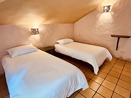 Hotel La Tortuga