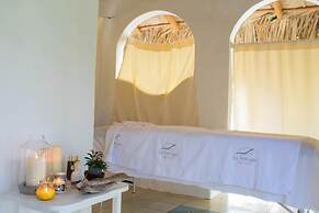 Hotel La Tortuga