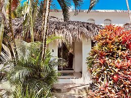Hotel La Tortuga