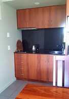 Red Brier Cottage Accommodation