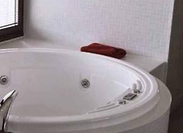 Red Brier Cottage Accommodation