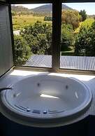 Red Brier Cottage Accommodation