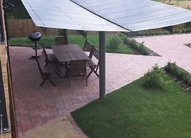 Red Brier Cottage Accommodation