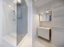 Vienna Apartment One Schmidgasse