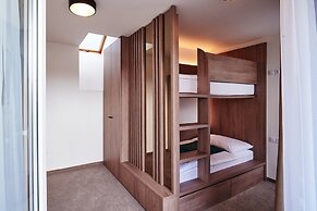 Urpin City Residence