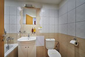 Urpin City Residence