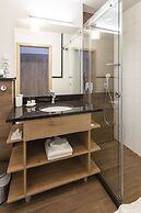 Urpin City Residence