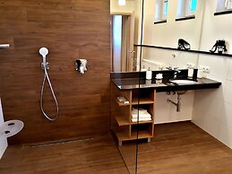 Urpin City Residence