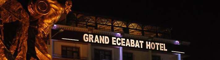 Grand Eceabat Hotel