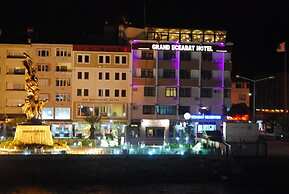 Grand Eceabat Hotel
