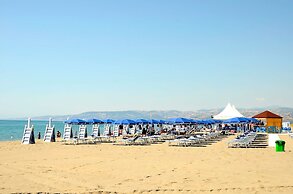 Toccacielo Hotel Village