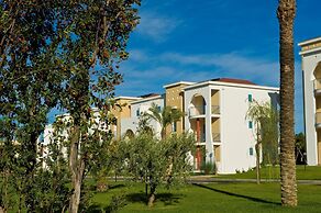 Toccacielo Hotel Village