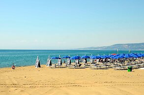 Toccacielo Hotel Village