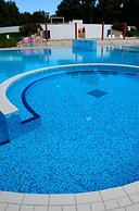 Toccacielo Hotel Village