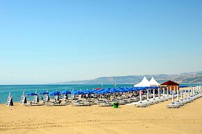 Toccacielo Hotel Village