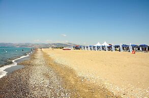 Toccacielo Hotel Village