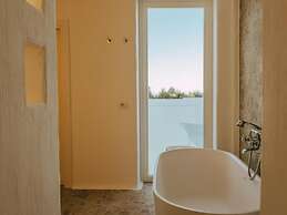 Masseria Borgo Ritella