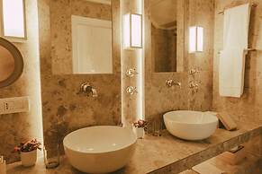 Masseria Borgo Ritella