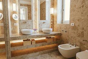 Masseria Borgo Ritella