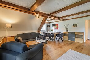 Hotel & Restaurant Wastlwirt