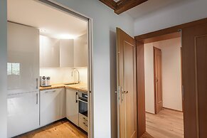 Hotel & Restaurant Wastlwirt
