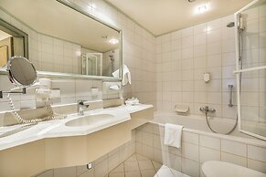 Hotel & Restaurant Wastlwirt