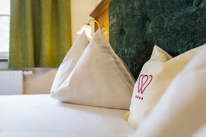 Hotel & Restaurant Wastlwirt